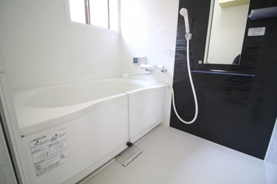 【その他】 | 二葉町4丁目貸家