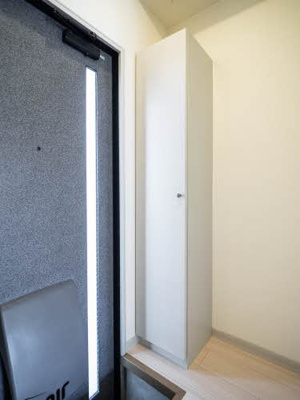 【玄関】 | ルーチェオノ