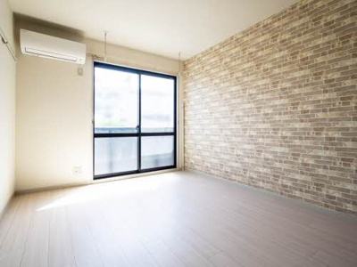 【居間・リビング】 | ルーチェオノ