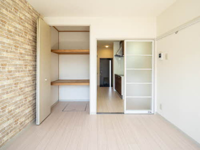 【収納】 | ルーチェオノ