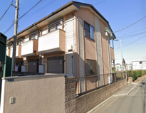 ヴェルジェの画像