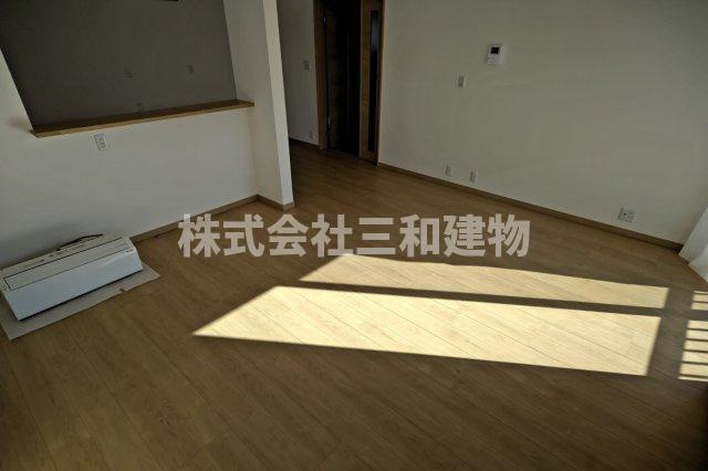 ホワイトヒルのその他