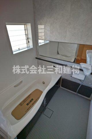 ホワイトヒルのその他