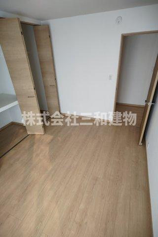 ホワイトヒルのその他