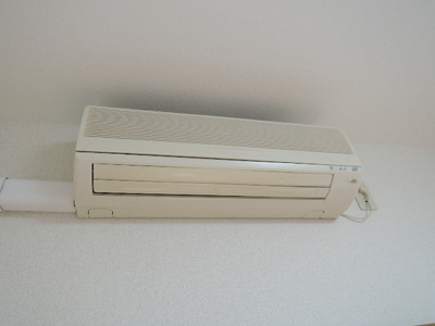 【設備】 | アミュレットナカダ