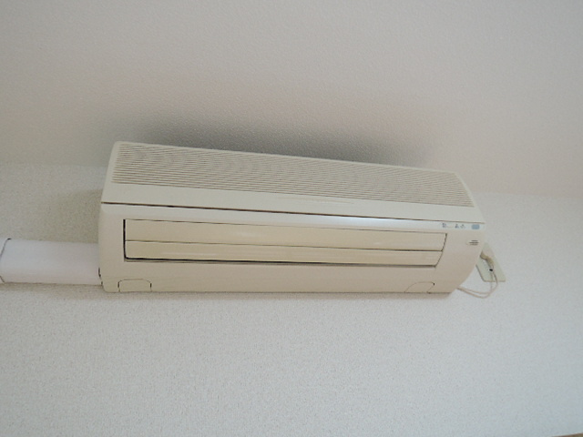 【設備】 | アミュレットナカダ