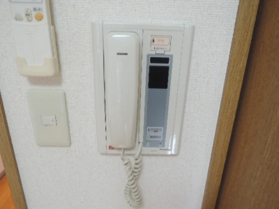 【設備】 | アミュレットナカダ