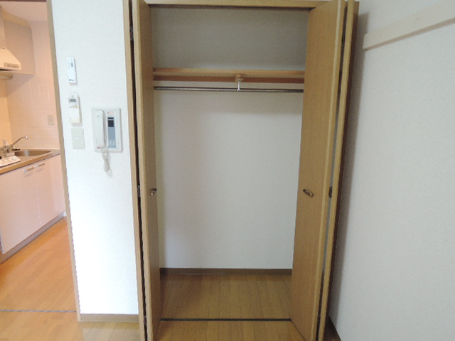 【収納】 | アミュレットナカダ