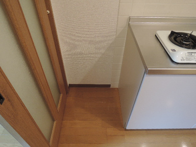 【その他】 | アミュレットナカダ