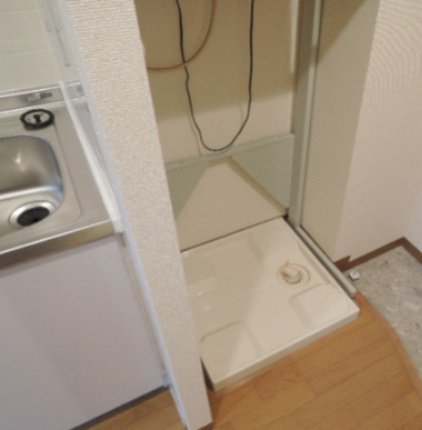 【設備】 | アミュレットナカダ