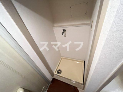 【その他】 | BIG・PEN　C
