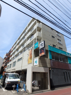 【外観】 | 外観