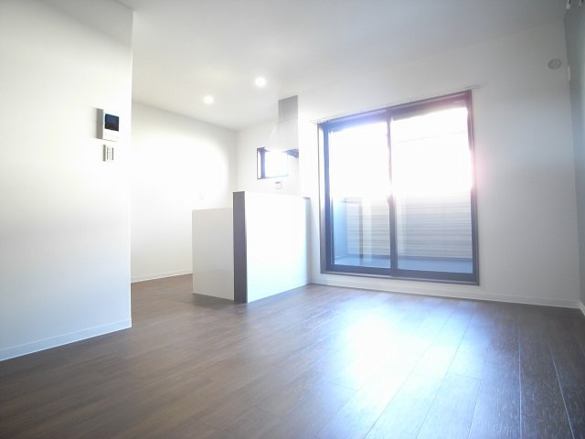 【居間・リビング】 | ISOLAM