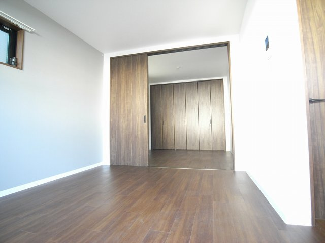 【居間・リビング】 | ISOLAM