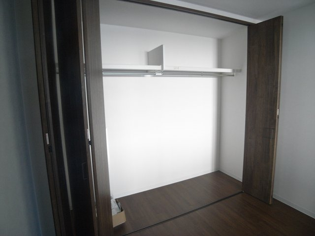 【収納】 | ISOLAM