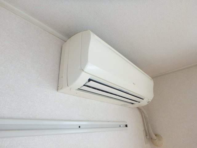 りっかーすとんのその他