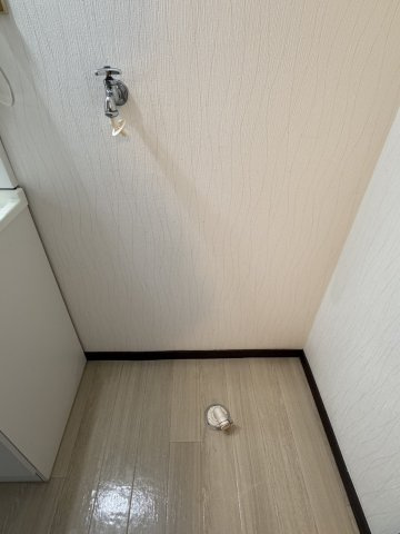 プルミエーム泉の設備