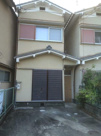 K21208-柊野の画像