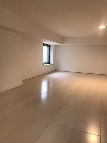 ハーモニーテラス二番Ⅵのその他