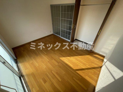 【セキュリティ】 | 今村コーポ