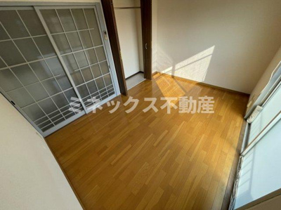 【その他】 | 今村コーポ