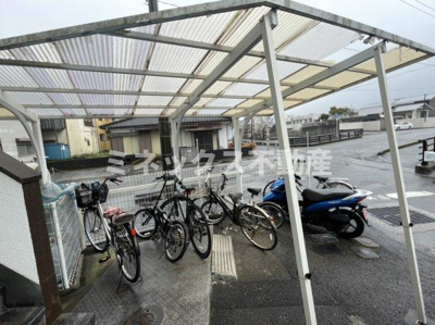 【その他】 | 今村コーポ