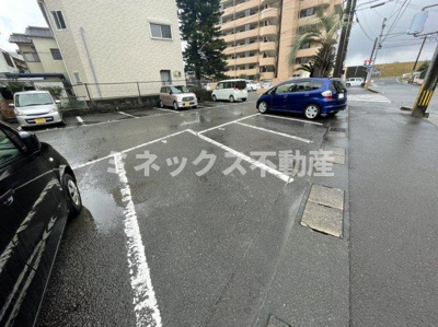 【その他】 | 今村コーポ