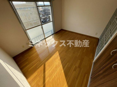 【トイレ】 | 今村コーポ