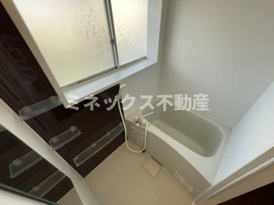 【収納】 | 今村コーポ