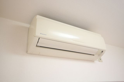 【設備】 | ロイヤル三ッ星Ⅱ