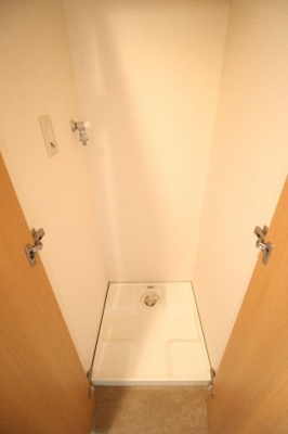 【設備】 | ロイヤル三ッ星Ⅱ