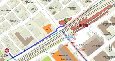 【その他】 | ロイヤル三ッ星Ⅱ