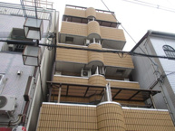 サクセス929の画像