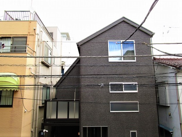 REGALOⅡの展望