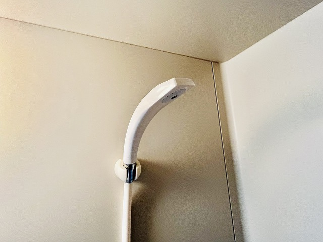 エトワール山本のその他|お風呂で日々の疲れを落としましょう