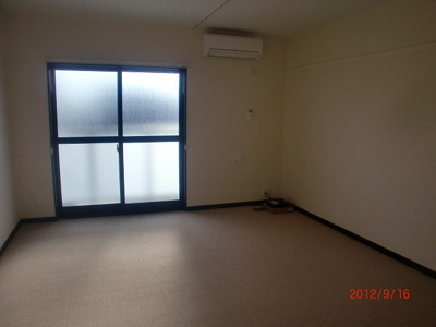 【居間・リビング】 | レオネクストレ　マーニ 