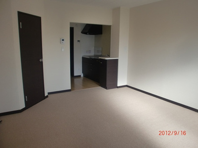 【設備】 | レオネクストレ　マーニ 