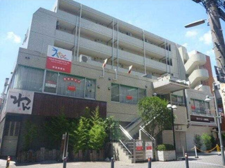【外観】 | 外観
