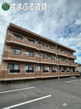 T.K　Mansion　高浜市二池町の画像