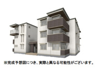 スペランツァ　ドゥーエの画像