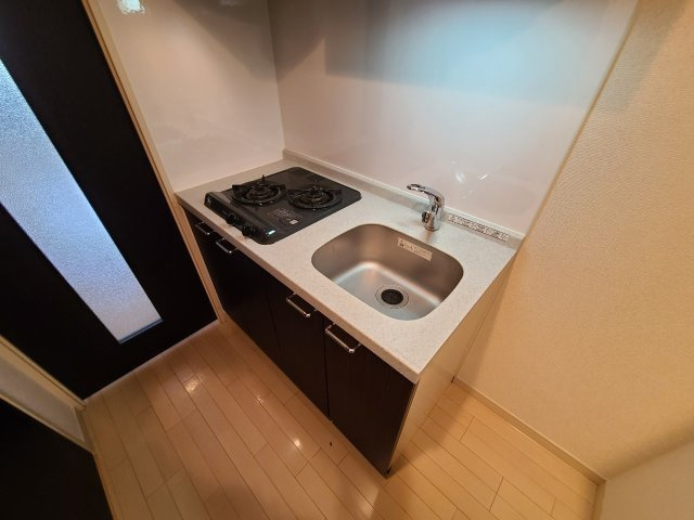 エステムコート名古屋・栄デュアルレジェンド|名古屋市の賃貸ならMy賃貸のキッチン|エステムコート名古屋・栄デュアルレジェンド