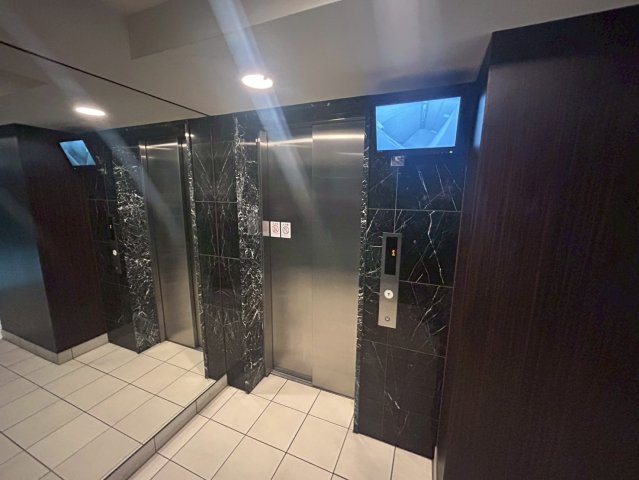 エステムコート名古屋・栄デュアルレジェンド|名古屋市の賃貸ならMy賃貸のその他共用部分|エステムコート名古屋・栄デュアルレジェンド