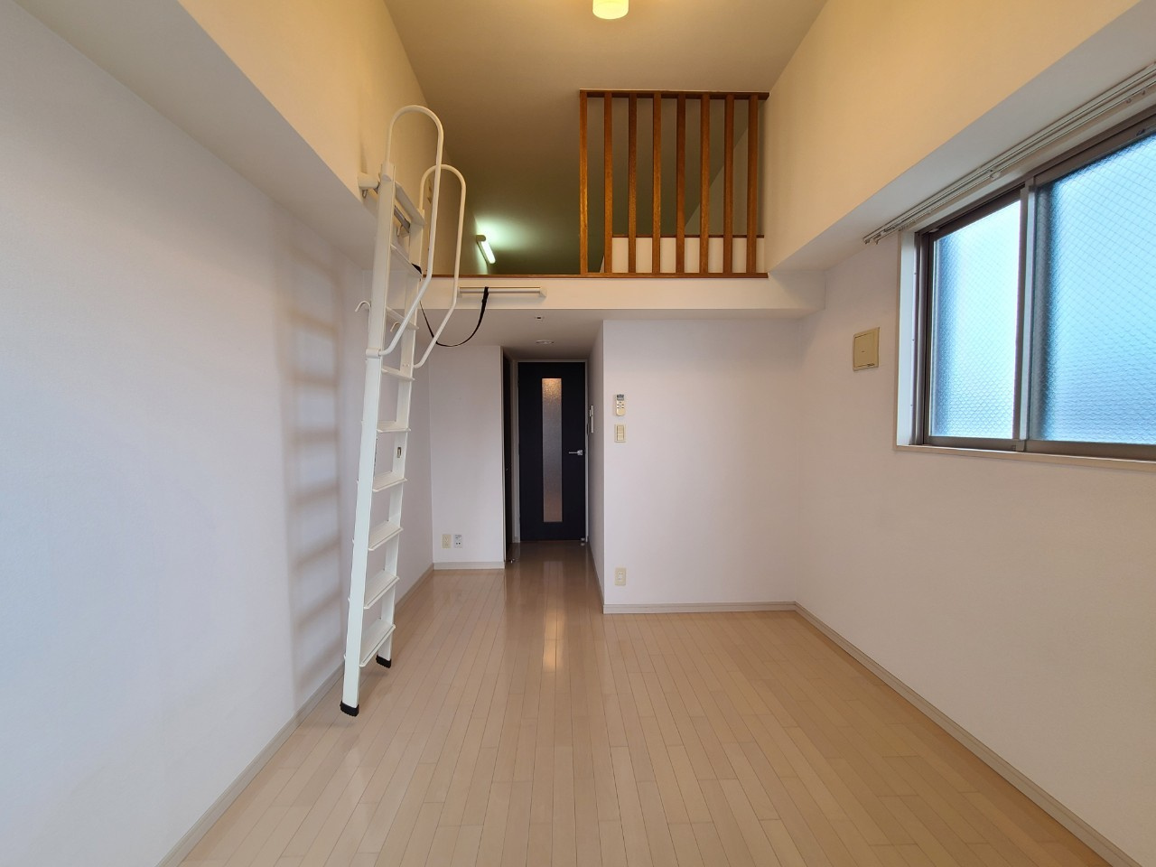 エステムコート名古屋・栄デュアルレジェンド|名古屋市の賃貸ならMy賃貸の居間・リビング|エステムコート名古屋・栄デュアルレジェンド