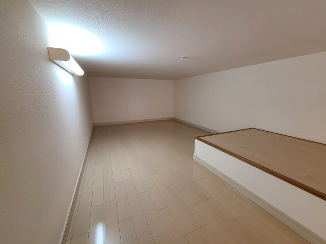 エステムコート名古屋・栄デュアルレジェンド|名古屋市の賃貸ならMy賃貸の寝室|エステムコート名古屋・栄デュアルレジェンド