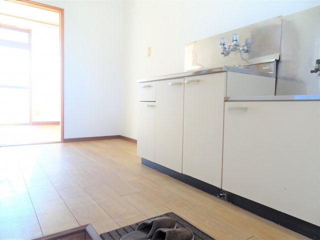 アムールアミイの内装|イメージ写真