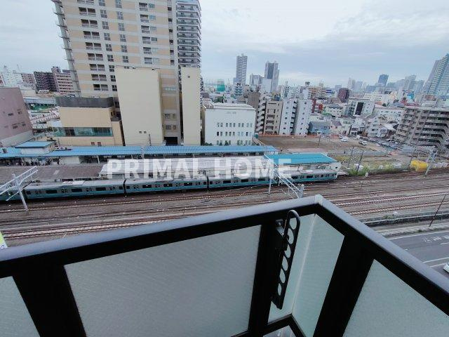 【その他】 | エスト横浜