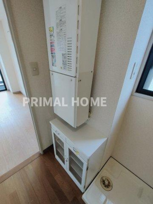 【設備】 | エスト横浜
