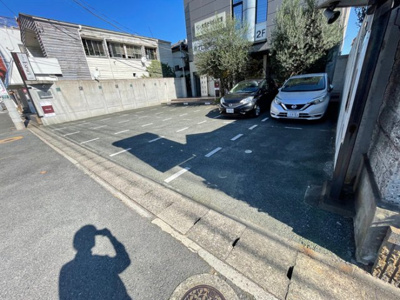 【その他】 | ＪＳＫ第２ビル