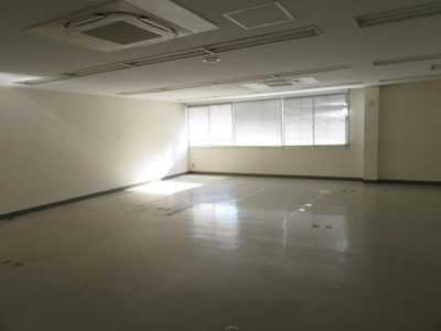 【キッチン】 | ＪＳＫ第２ビル