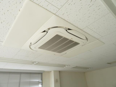 【浴室】 | ＪＳＫ第２ビル